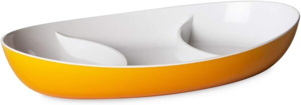 Omada Design - Antipastiera