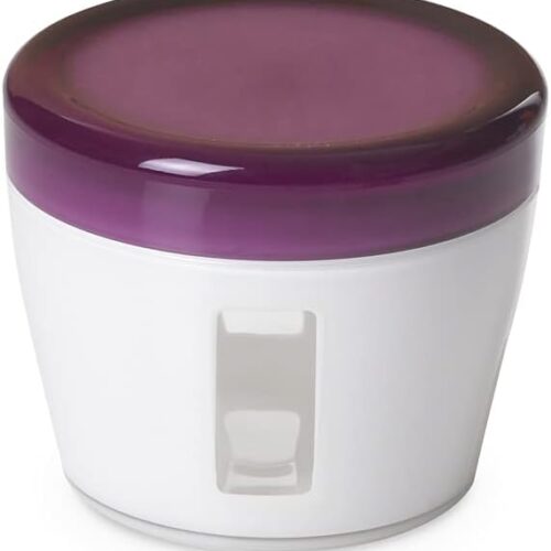 Omada Design - Barattolo 0,5 lt