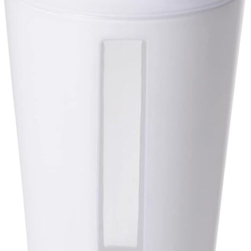 Omada Design - Barattolo 1,2 lt