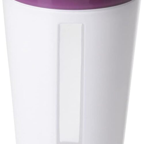 Omada Design - Barattolo 1,2 lt