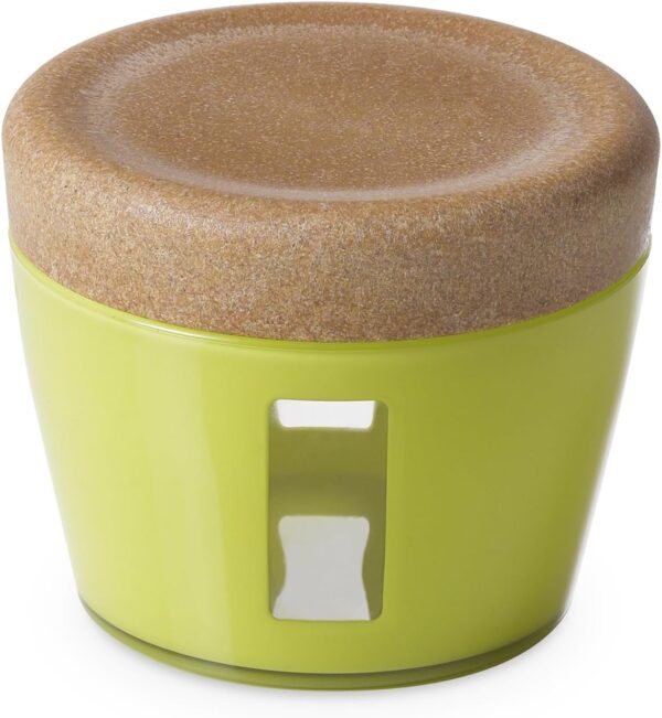 Omada Design - Barattolo Ecoliving 0,5 lt