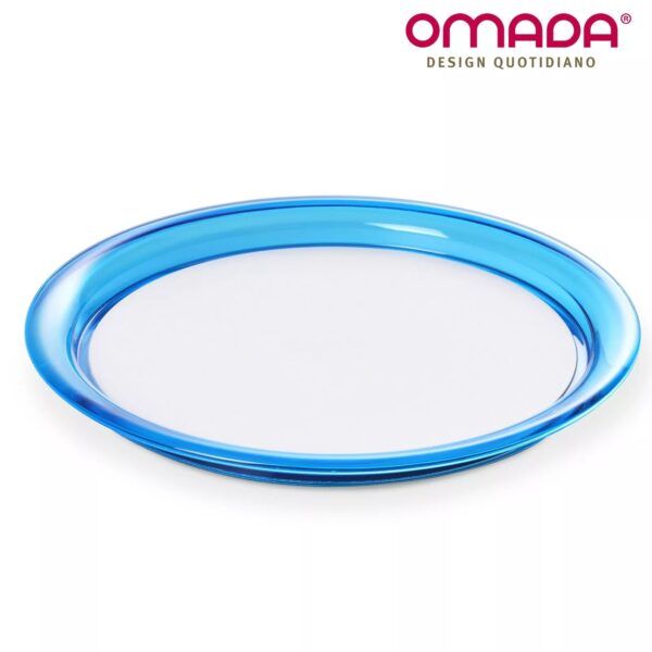 Omada Design - Vassoio Globo
