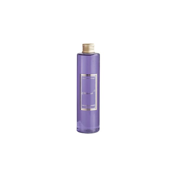 Melaverde - Ricarica Profumatore Melograno 250ml