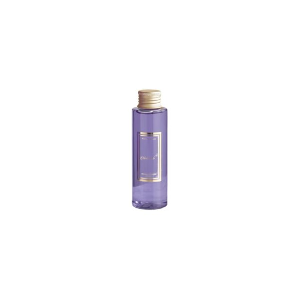 Melaverde - Ricarica Profumatore Melograno Nero 100ml
