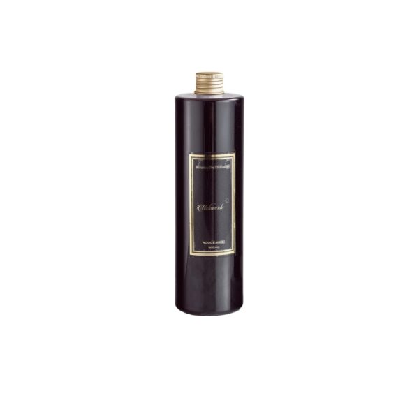 Melaverde - Ricarica Profumatore Rouge Vinè 500ml