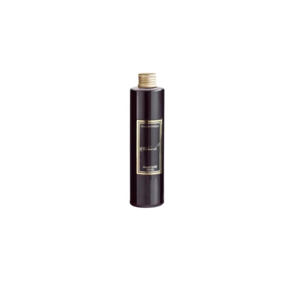 Melaverde - Ricarica Profumatore Rouge Vinè 250ml