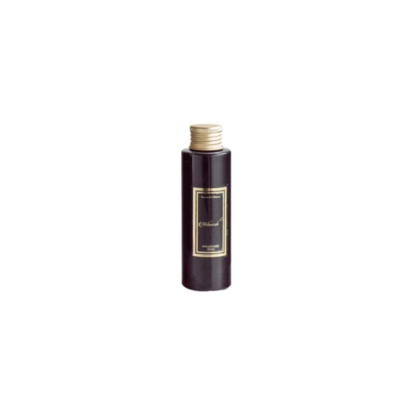 Melaverde - Ricarica Profumatore Rouge Vinè 100ml