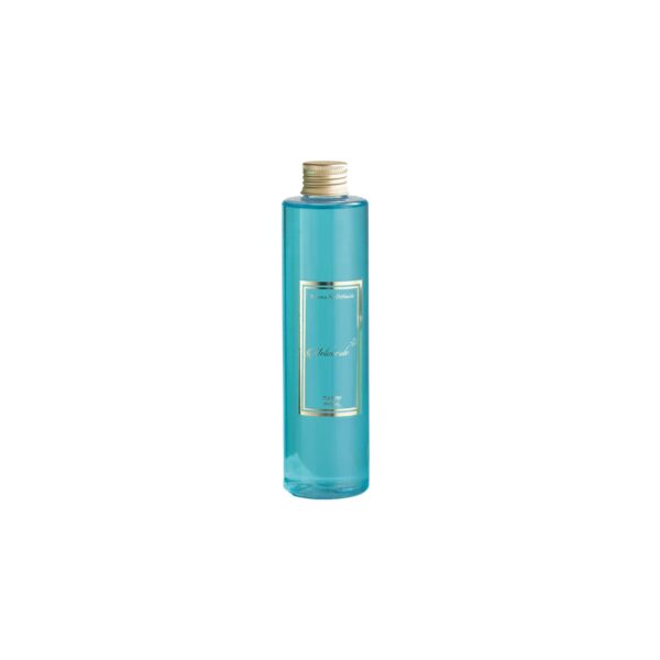 Melaverde - Ricarica Profumatore Capri 250ml