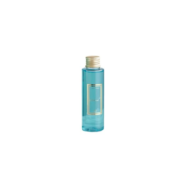 Melaverde - Ricarica Profumatore Capri 100ml