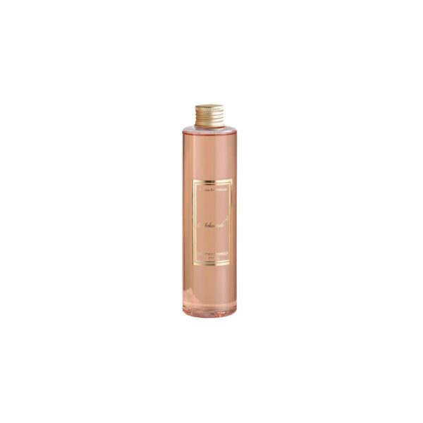 Melaverde - Ricarica Profumatore Arancia e Cannella 250ml