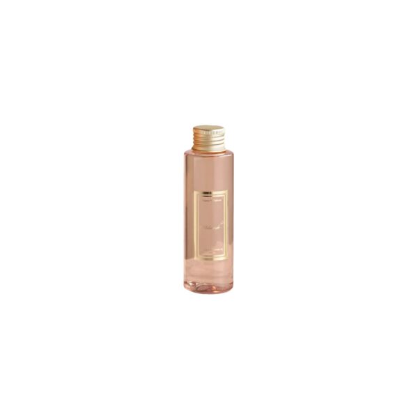 Melaverde - Ricarica Profumatore Arancia e Cannella 100ml