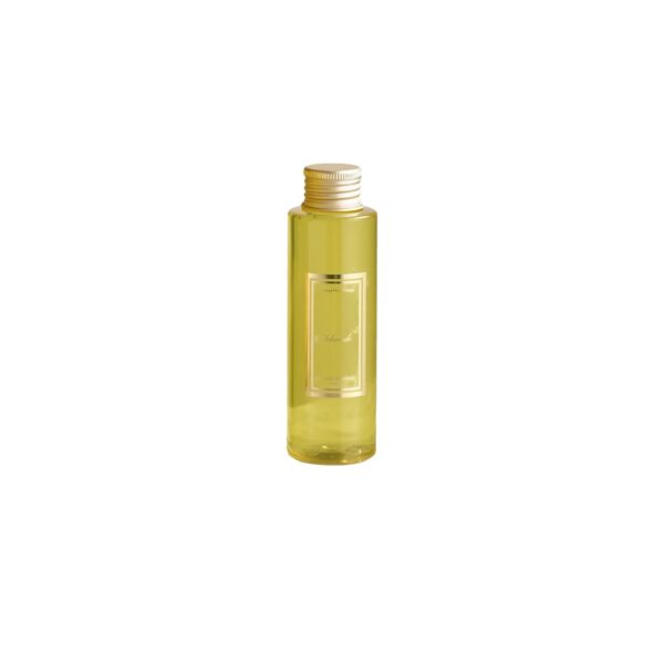 Melaverde - Ricarica Profumatore Rouge Imperial 100ml