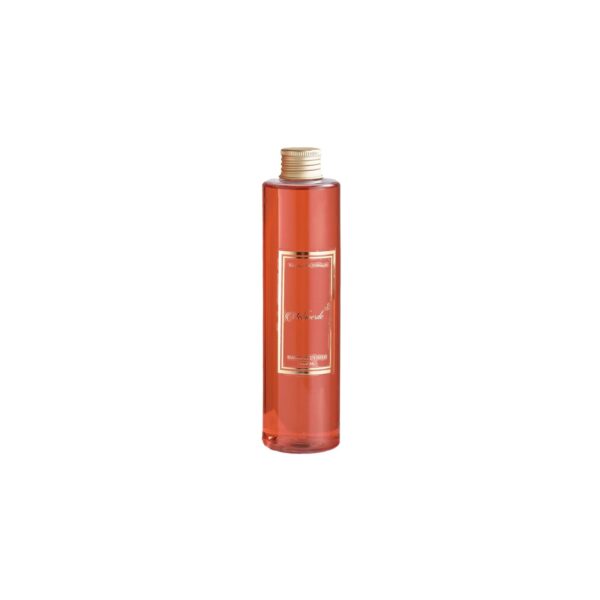 Melaverde - Ricarica Profumatore Bacche di Goji 250ml