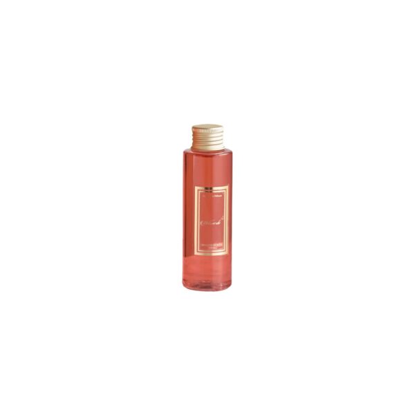 Melaverde - Ricarica Profumatore Bacche di Goji 100ml