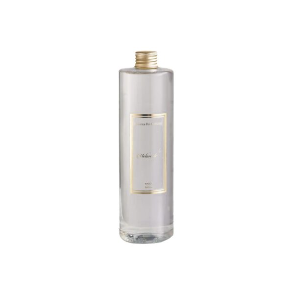 Melaverde - Ricarica Profumatore Giglio 500ml