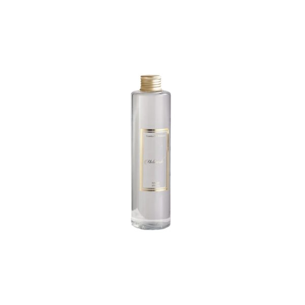 Melaverde - Ricarica Profumatore Giglio 250ml