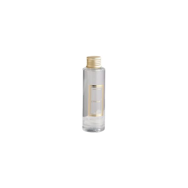 Melaverde - Ricarica Profumatore Giglio 100ml