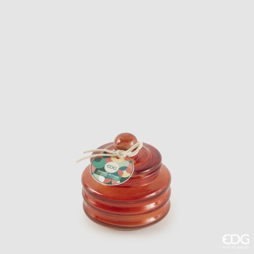 EDG - Candela Profumata Circle