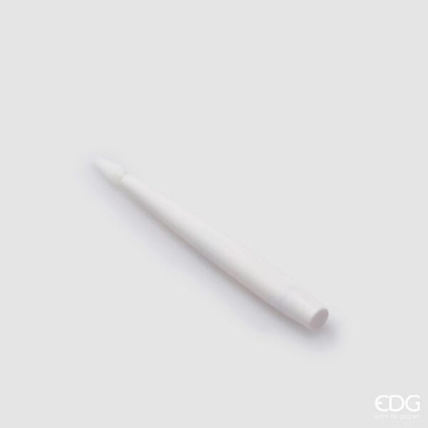 EDG - Candela Led da Appendere