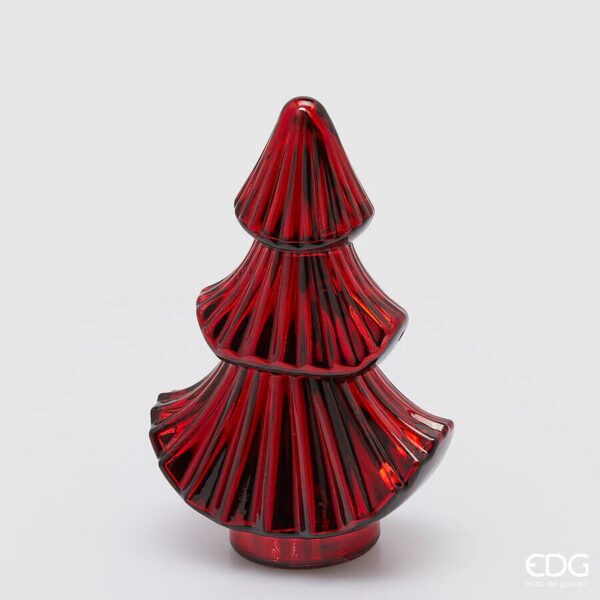 EDG - Candela Forest Albero Natalizio
