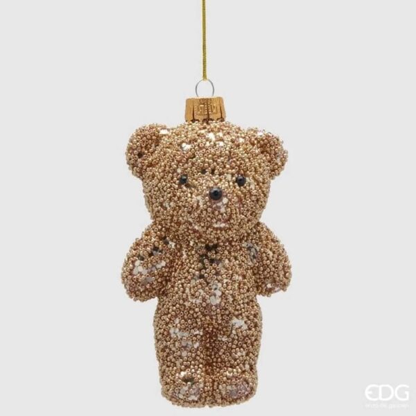 EDG - Addobbo Orso
