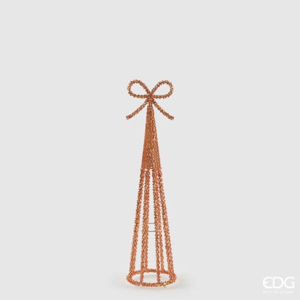 EDG - Cono decorativo jewel