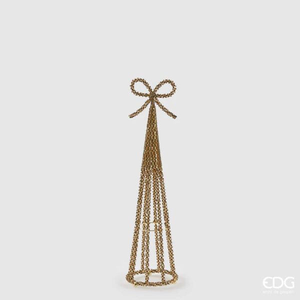 EDG - Cono decorativo jewel