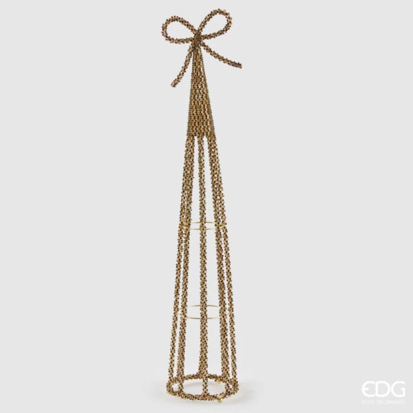 EDG - Cono decorativo jewel