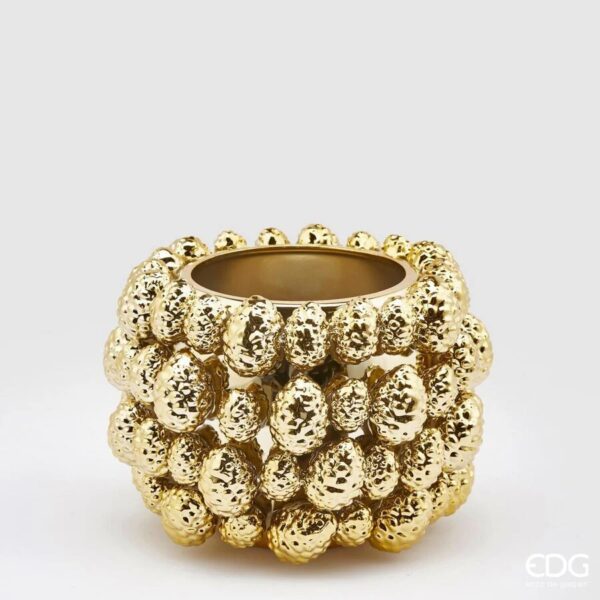 EDG - Vaso Chakra Pigne