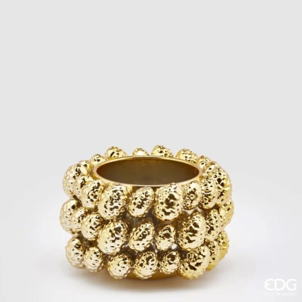 EDG - Vaso Chakra Pigne