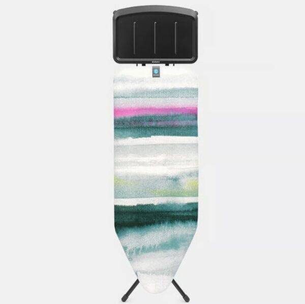 Brabantia - Asse da Stiro C Morning Breeze
