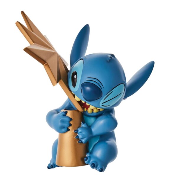 Disney - Puntale per albero di Natale
