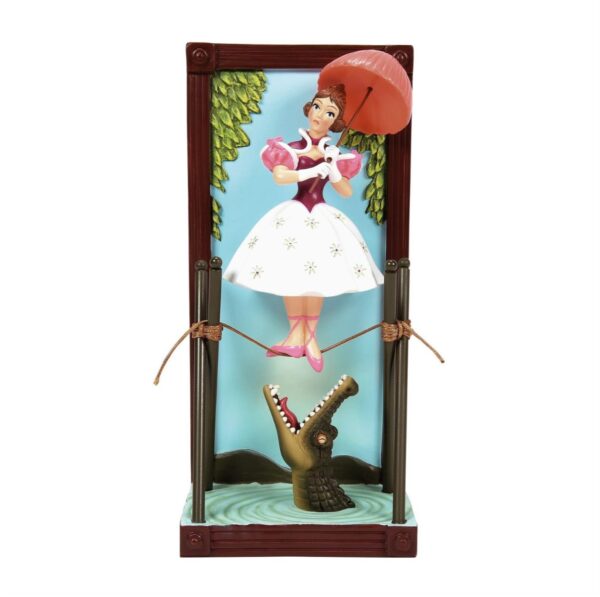 Disney - Tightrope Girl