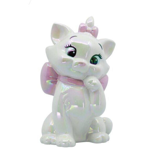 Disney - Marie Aristogatti Salvadanaio