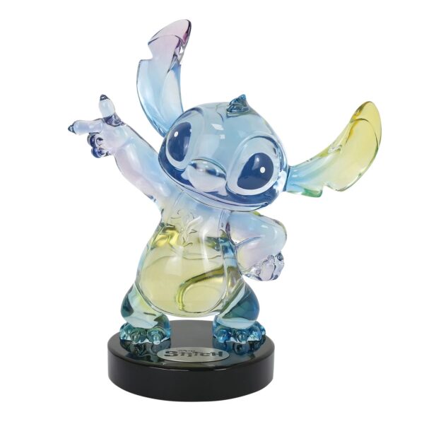 Disney - Stitch