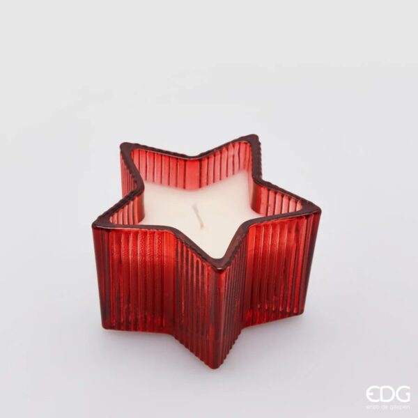 EDG - Candela Stella Princess of the Night