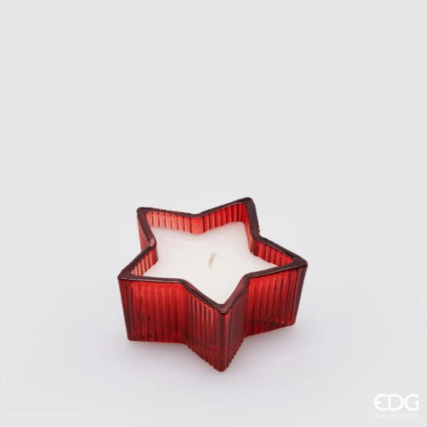 EDG - Candela Stella Princes of the Night