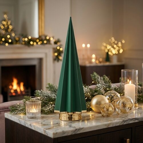 BONGELLI NT V