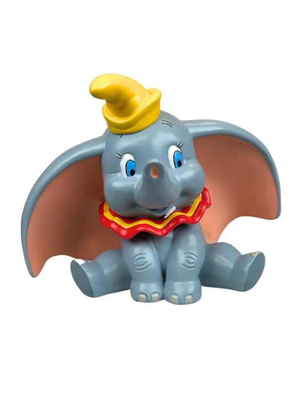 Kurt Adler - Statua Decorativa Dumbo