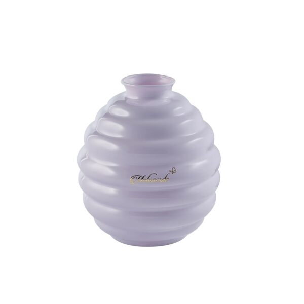 Melaverde – Vaso Nicole Lilla