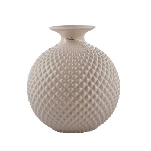 Melaverde - Vaso Javier Tortora