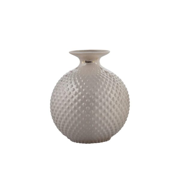 Melaverde - Vaso Javier Tortora Lucido