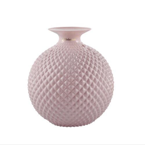 Melaverde - Vaso Javier Cipria
