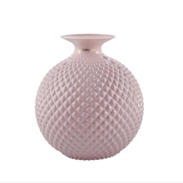 Melaverde - Vaso Javier Cipria