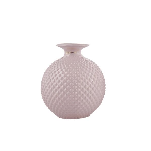 Melaverde - Vaso Javier Cipria Lucido