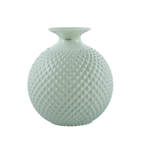 Melaverde - Vaso Javier Salvia