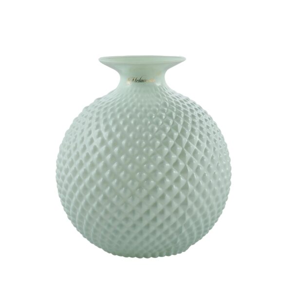 Melaverde - Vaso Javier Salvia