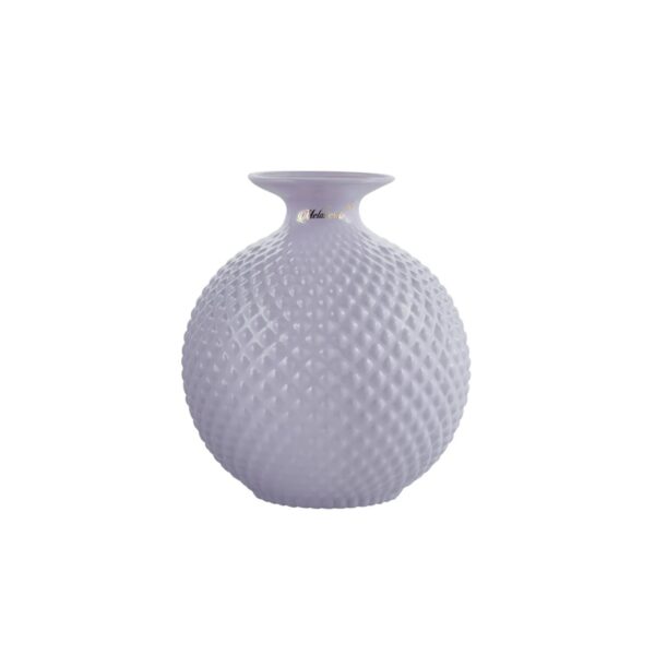 Melaverde - Vaso Javier Lilla Lucido