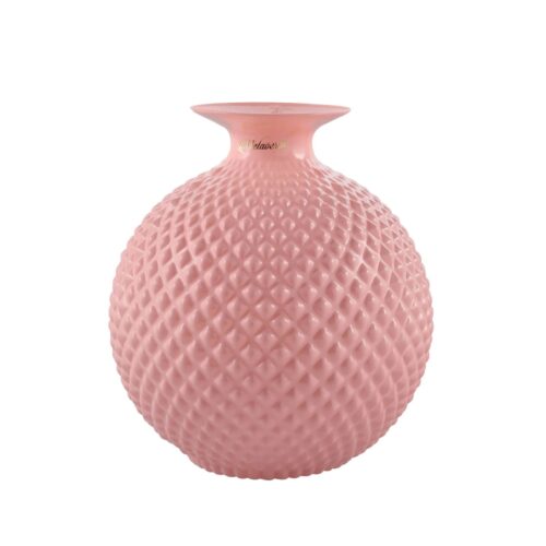 Melaverde - Vaso Javier Pesca