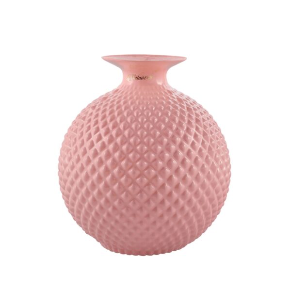 Melaverde - Vaso Javier Pesca